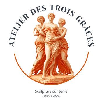 ATELIER DES TROIS GRÂCES LOGO transparent